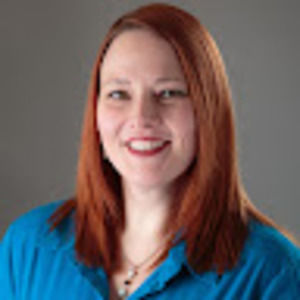 Meet your Posher, Denae